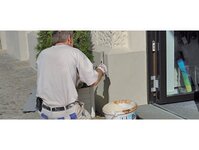 Bild 8 WEBA Mike Wehrmann GmbH in Glauchau