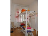 Bild 7 Praxis für Ergotherapie Sörgel in Plauen