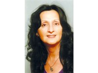 Bild 1 Immobilien Christine Linke in Görlitz
