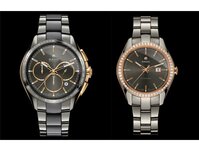 Bild 6 Juwelier Roller e.K. in Chemnitz