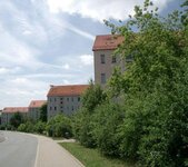 Bild 15 Schneeberger WOHNUNGS-Genossenschaft e.G. in Schneeberg