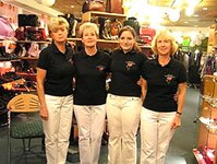 Bild 3 Drebau Hoch- und Tiefbau GmbH in Kleinopitz