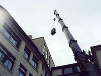 Bild 2 Keil Herbert GmbH in Panschwitz-Kuckau