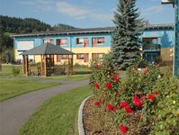 Bild 1 Volkssolidarität Erzgebirgsverband e.V. in Olbernhau