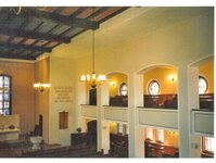 Bild 6 Maler Palette GmbH in Zwickau