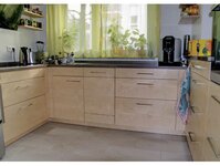 Bild 5 Drechsel in Dippoldiswalde