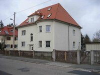 Bild 4 PROFILIUS Immobilien & Hausverwaltung GmbH in Dresden