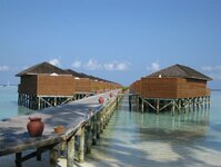 Bild 3 Thomas Cook Reisebüro in Riesa