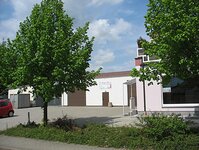 Bild 2 Schneider Baugesellschaft mbH in Mühlau