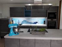 Bild 9 Apart Küchen GmbH & Co. KG in Riesa