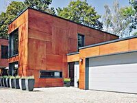 Bild 1 Stüdemann in Raschau-Markersbach