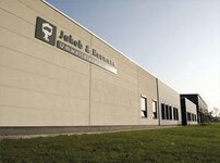 Bild 2 Jakob & Naumann Umweltdienste GmbH in Großenhain