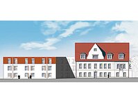 Bild 5 Pro Civitate g.GmbH Seniorenzentrum Großenhain in Großenhain
