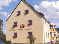 Bild 2 Wohnungsgenossenschaft Zschopau eG in Zschopau