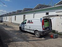 Bild 3 Schulze in Weinböhla