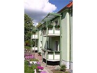 Bild 7 Metallbau Hans Walther e.K. Inh. Falk Walther in Bannewitz