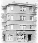 Bild 1 Geschenke Kühn in Freiberg