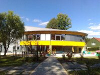 Bild 5 Andreas Bernert Architekturwerkstatt in Dresden