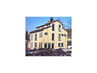 Bild 12 Zimmerei GmbH Voigt in Dippoldiswalde