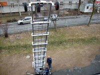 Bild 4 Getex GmbH Umzüge Nah- u. Fern in Reichenbach im Vogtland