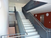 Bild 5 Metallbau Karsten Wittig in Crimmitschau