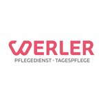 Bild 1 Werler Häusliche Krankenpflege Tagespflege in Crimmitschau