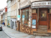 Bild 8 Bäuerle in Kamenz