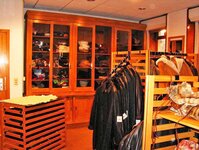 Bild 4 Bäuerle in Kamenz