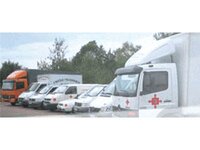 Bild 2 Zschörnig in Freiberg