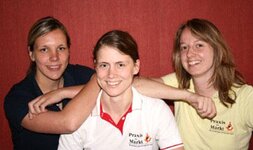 Bild 2 Praxis am Markt in Weißwasser/O.L.