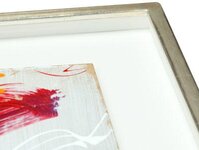 Bild 7 art + form Galerie Rahmungen Specials in Dresden