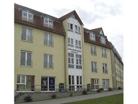 Bild 1 DRK Wohnen im Alter GmbH i.G. in Zittau