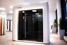 Bild 6 WIDURO GmbH in Dresden