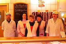 Bild 2 Heymann in Glashütte