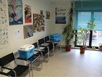 Bild 5 Tierarztpraxis Ralf Beyer in Bautzen