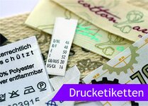 Bild 3 Schäfer Franz Etiketten GmbH in Großröhrsdorf