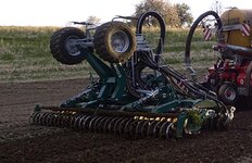 Bild 3 Eidam Landtechnik GmbH in Lößnitz