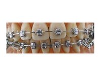 Bild 1 Dipl.Stom. Holger Hertig Zahnarztpraxis für Kieferorthopädie in Lauter-Bernsbach