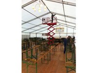 Bild 6 Lifttec Arbeitsbühnenvermietung Inh. Holger Richter in Hartmannsdorf b. Chemnitz