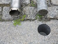 Bild 7 SACHSEN-SÄGE GmbH in Bannewitz