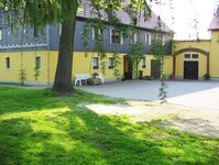 Bild 1 Kahle in Oderwitz