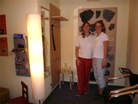 Bild 8 Haldenwang in Radebeul