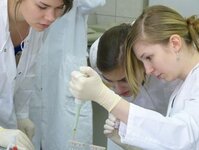 Bild 5 Institut für Wissen und Bildung Private Berufsfachschulen GmbH in Plauen