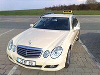 Bild 6 Flegel in Zwickau
