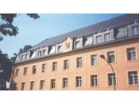 Bild 1 H & F Dachdecker GmbH in Frankenberg/Sa.