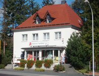 Bild 2 Fontane-Apotheke Inh.Henrik Wintzen in Oderwitz