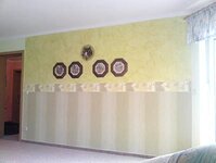 Bild 2 Malermeister Jörg Müller in Sebnitz