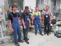 Bild 4 Elektro Spier GmbH in Wilkau-Haßlau