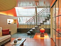 Bild 1 DaySpa Wohlerfühlen am Altmarkt GmbH in Dresden