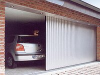 Bild 6 Schäfer Fenster Türen Rolläden Markisen in Zwickau